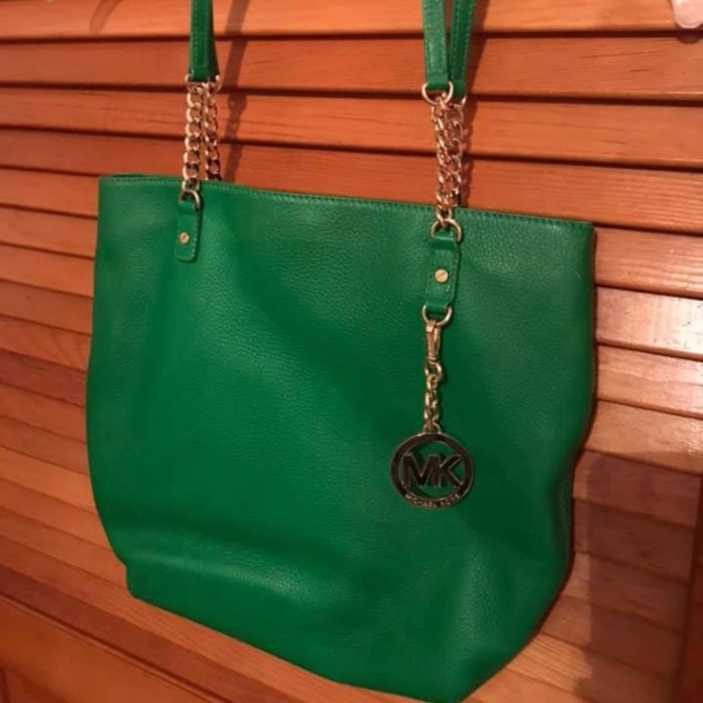 Authentic Michael Kors - image 1
